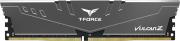 RAM TLZGD48G3600HC18J01 T-FORCE VULCAN Z 8GB 3600MHZ GREY TEAMGROUP