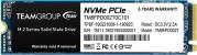 SSD TM8FPD002T0C101 MP33 PRO 2TB NVME PCIE GEN3 X 4 M.2 2280 TEAMGROUP