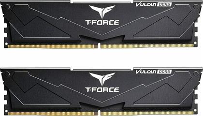 T-FORCE VULCAN FLBD532G5600HC36BDC01 DDR5 5600MHZ (2X16GB) TEAMGROUP