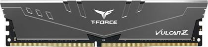 T-FORCE VULCAN Z TLZGD48G3200HC16C01 DDR4 3200MHZ (1X8GB) TEAMGROUP