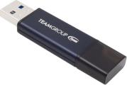 TC2113128GL01 C211 128GB USB 3.2 FLASH DRIVE TEAMGROUP