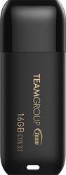 TEAM GROUP TC175316GB01 C175 16GB USB 3.2 FLASH DRIVE TEAMGROUP