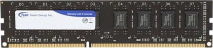 TED34G1600C1101 DDR3 1600MHZ (1X4GB) TEAMGROUP