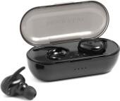 BT-X49 MINI TWS BLUETOOTH IN-EAR HEADPHONES TECHNAXX από το e-SHOP