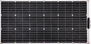 TX-208 FLEXIBLE SOLAR PANEL 100W TECHNAXX