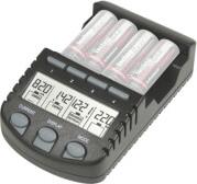 BC 700 BATTERY CHARGER TECHNOLINE