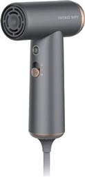 NANO MAXIMUM NM-1000 ΣΕΣΟΥΑΡ ΜΑΛΛΙΩΝ TECNODRY