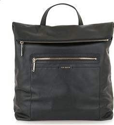 BACKPACK ΣΧΕΔΙΟ: V636X0829 TED BAKER