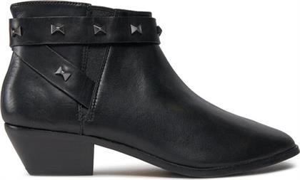 ΜΠΟΤΑΚΙΑ TED BAKER