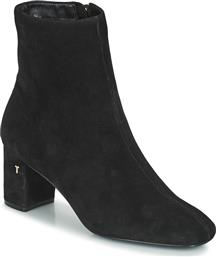 ΜΠΟΤΙΝΙΑ NEOMIE TED BAKER