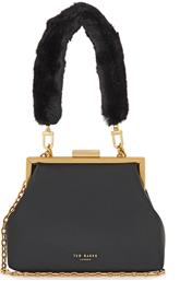 CLUTCH ΣΧΕΔΙΟ: V636X0619 TED BAKER