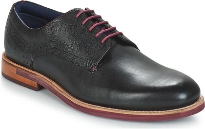 DERBIES JHORGE TED BAKER