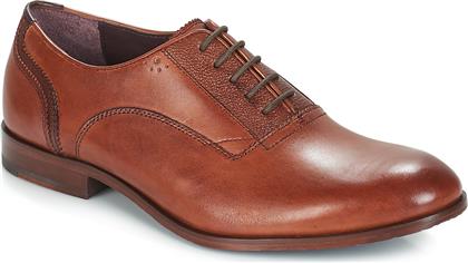 DERBIES WILLAH TED BAKER