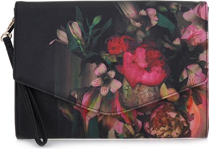 ENVELOPE ΣΧΕΔΙΟ: T636X8369 TED BAKER από το TSAKIRIS MALLAS