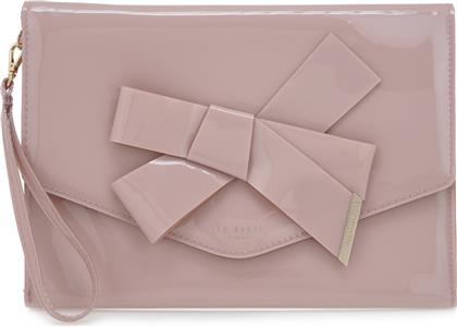 ENVELOPE ΣΧΕΔΙΟ: U636X1439 TED BAKER