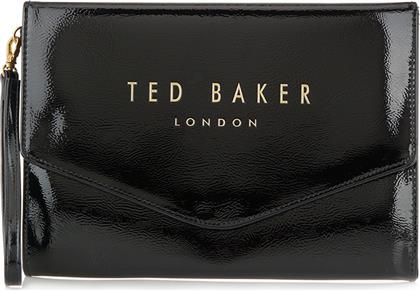 ENVELOPE ΣΧΕΔΙΟ: U636X7219 TED BAKER