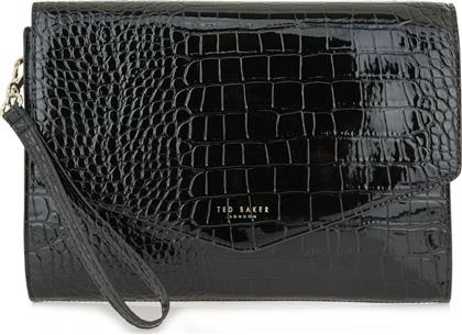 ENVELOPE ΣΧΕΔΙΟ: V636X1799 TED BAKER