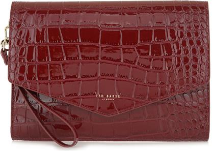 ENVELOPE ΣΧΕΔΙΟ: V636X1799 TED BAKER