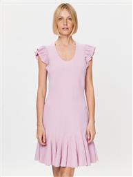 ΦΟΡΕΜΑ ΥΦΑΣΜΑΤΙΝΟ TED BAKER