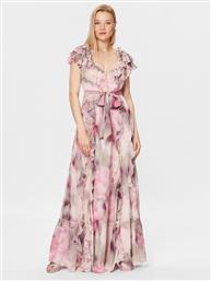 ΦΟΡΕΜΑ ΚΑΛΟΚΑΙΡΙΝΟ TED BAKER