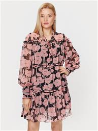 ΦΟΡΕΜΑ ΚΑΘΗΜΕΡΙΝΟ TED BAKER