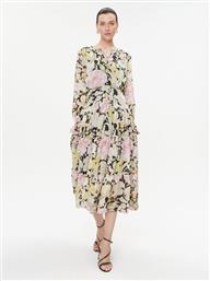 ΦΟΡΕΜΑ ΚΑΘΗΜΕΡΙΝΟ TED BAKER