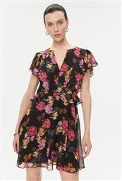 ΦΟΡΕΜΑ ΚΑΘΗΜΕΡΙΝΟ TIIAH 273615 ΕΓΧΡΩΜΟ REGULAR FIT TED BAKER