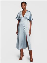 ΦΟΡΕΜΑ ΚΟΚΤΕΙΛ TED BAKER