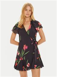 ΦΟΡΕΜΑ ΚΟΚΤΕΙΛ TED BAKER