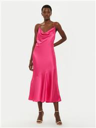 ΦΟΡΕΜΑ ΚΟΚΤΕΙΛ TED BAKER