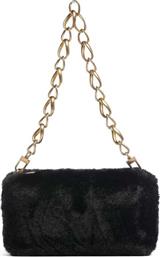 ΓΥΝΑΙΚΕΙΑ ΤΣΑΝΤΑ ΩΜΟΥ 281392-BLACK ΜΑΥΡΗ ΓΟΥΝΑ TED BAKER