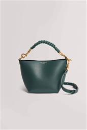 ΓΥΝΑΙΚΕΙΑ ΤΣΑΝΤΑ ΩΜΟΥ ΧΕΙΡΟΣ ''WAVELY'' - 281370 ΚΥΠΑΡΙΣΣΙ TED BAKER