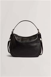 ΓΥΝΑΙΚΕΙΑ ΤΣΑΝΤΑ ΩΜΟΥ ''LYSHIA'' - 281397 ΜΑΥΡΟ TED BAKER