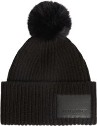 ΓΥΝΑΙΚΕΙΟΣ ΣΚΟΥΦΟΣ SERSHI 281989-BLACK TED BAKER