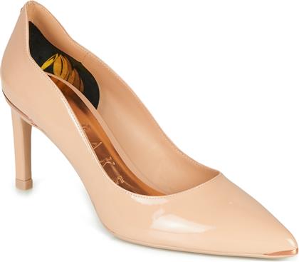 ΓΟΒΕΣ ERIINL TED BAKER