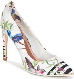 ΓΟΒΕΣ HALLDEN TED BAKER