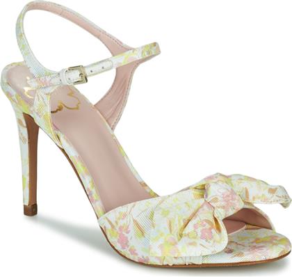 ΓΟΒΕΣ NEEVIP TED BAKER