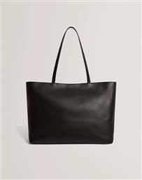 LENYYA LARGE LEATHER TOTE BAG TED BAKER