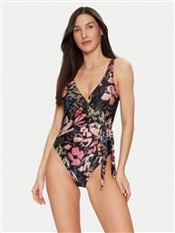 ΜΑΓΙΟ TED BAKER