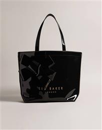 NIKICON KNOT BOW SMALL ICON (ΔΙΑΣΤΑΣΕΙΣ: 25 X 25 X 12ΕΚ.) TED BAKER