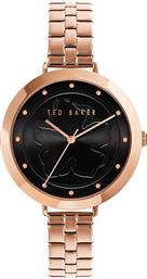 ΡΟΛΟΙ TED BAKER