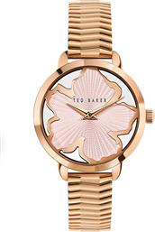 ΡΟΛΟΙ TED BAKER