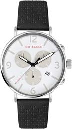 ΡΟΛΟΙ TED BAKER