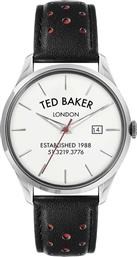 ΡΟΛΟΙ TED BAKER