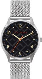 ΡΟΛΟΙ TED BAKER