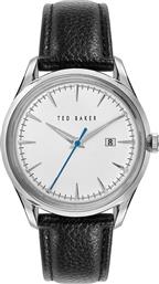 ΡΟΛΟΙ ΑΝΔΡΙΚΟ TED BAKER