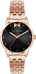 ΡΟΛΟΙ BKPFZS120 ΧΡΥΣΟ TED BAKER