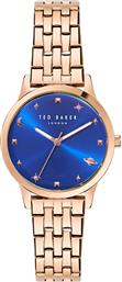 ΡΟΛΟΙ BKPFZS404 ΡΟΖ TED BAKER