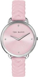 ΡΟΛΟΙ BKPHTS212 ΡΟΖ TED BAKER