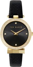 ΡΟΛΟΙ BOW BKPBWS211 ΜΑΥΡΟ TED BAKER